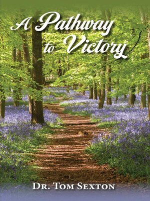 cover image of A Pathway to Victory